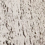 সুপার হোয়াইট ট্র্যাভারটাইন